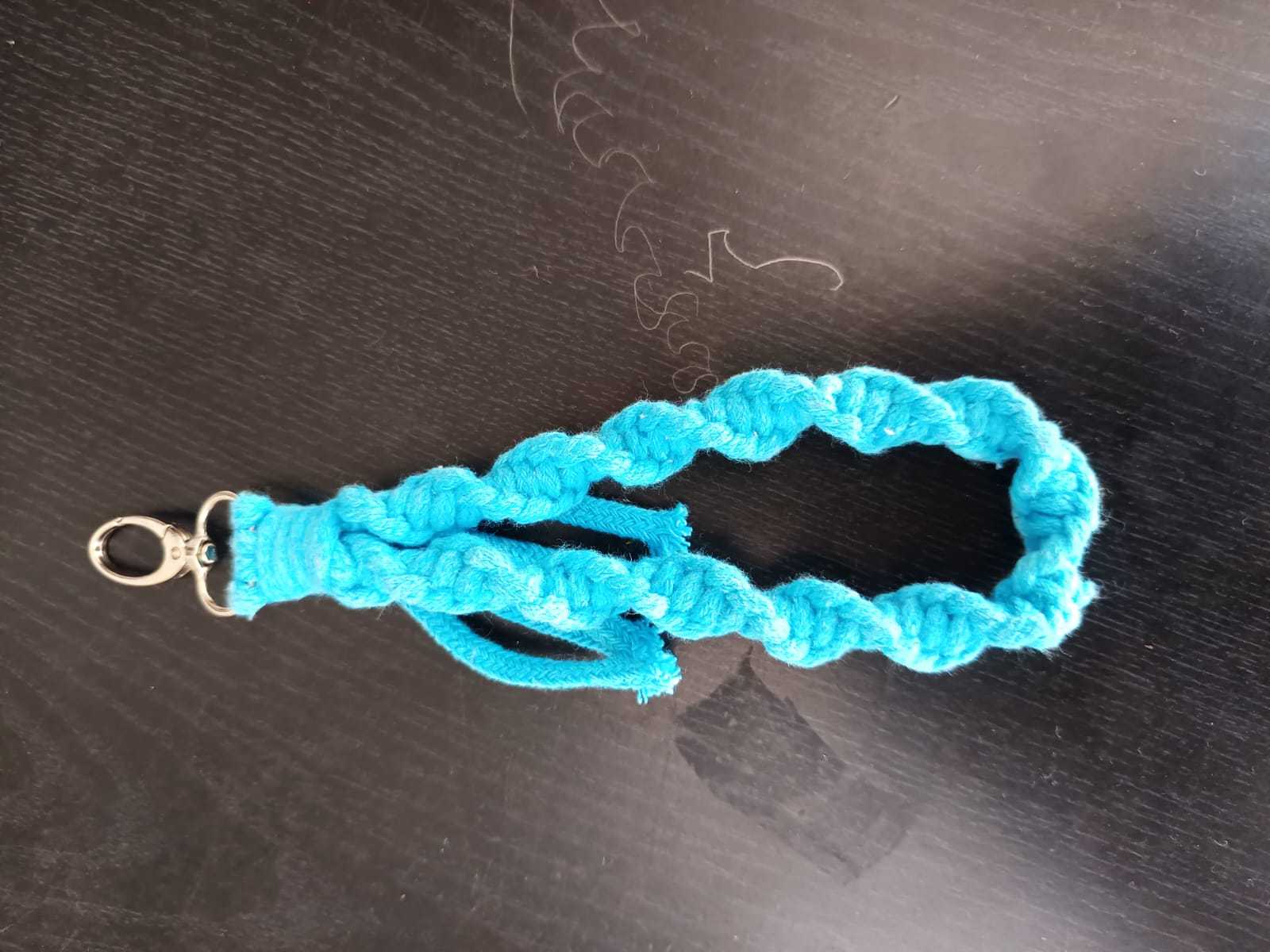 Bleu