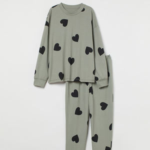 Peignoir tendance à séchage rapide et respirant en tissu gaufré de coton pour femme et homme, vente en gros - Product Image 4