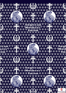 Tela de Algodón con Estampado Africano Twill Rib de Nigeria, Material para Bolsos de Moda, Fabricante de Textiles Personalizados OEM ODM - Product Image 5