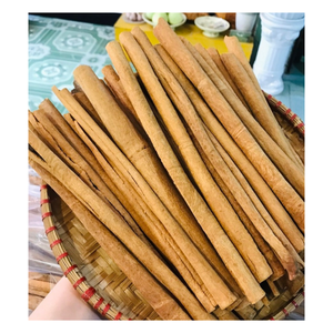 Palitos de Canela, Especias Naturales para Cocinar, Hornear y Té, 100% Puro Orgánico, Aroma Rico, Sabor Intenso, 99 Gold Data Catarina Vietnam - Product Image 5