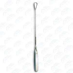 Herramientas Médicas de Alta Calidad para Obstetricia y Ginecología, Instrumentos Quirúrgicos Ginecológicos Profesionales, Afilados y No Afilados, para Uso Clínico - Product Image 4