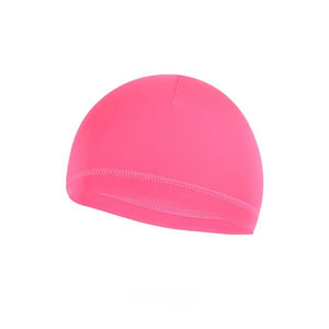 Gorro ligero al por mayor 2026 para ciclismo, esquí, motocicleta, estilo gorro interior con cuentas y logotipo personalizado - Product Image 6