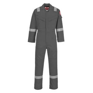Nouveautés : uniformes de sécurité de dernière génération en vente, fabricant professionnel de vêtements de travail et uniformes de sécurité - Product Image 6