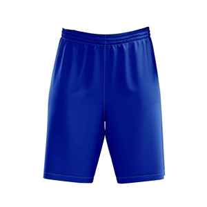 Uniforme de Baloncesto de Poliéster en Varios Colores, Alta Calidad, Personalización con Logotipo, Nuevo Diseño, Ropa Deportiva, Venta al Por Mayor - Product Image 2