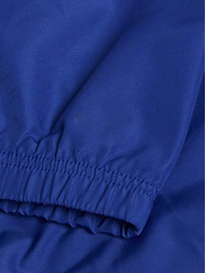 Veste de coach pour femmes entièrement personnalisée, vente chaude, prix raisonnable, designs uniques, vestes de coach pour femmes légères - Product Image 4