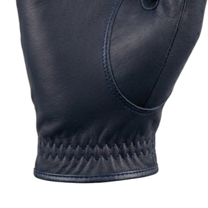 Comfortable Golf <b>Glove</b> <b>With</b> Precision Fit Reinforced <b>Grip</b> Surface And Breathable Airflow Panels For Extended Wear Sessions - Product Image 6