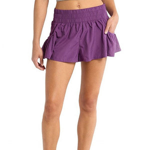 Women Mini <b>Skirt</b> Fashion Casual Wear Custom Design Wholesale Clothing Manufacturer For Sale - Product Image 1