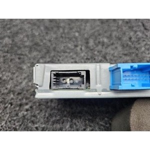 ECUs et modules informatiques d'occasion de la série 5 9236462 - Product Image 5
