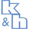 Kneitinger & Haimerl Kunststofftechnik GmbH logo