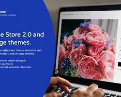 Aplicación Shopify para seleccionar fecha y hora de entrega y recogida con interfaz de calendario, versión de Internet, compatible con Mac - Product Image 3