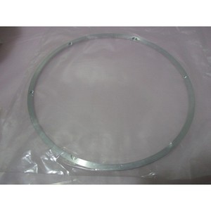 แหวนเว้นระยะรูแก๊ส AMAT Chamber Gas Hole Spacer Ring 416761 - อุปกรณ์และอะไหล่เซมิคอนดักเตอร์ระดับโลกที่เชื่อถือได้ - Product Image 2