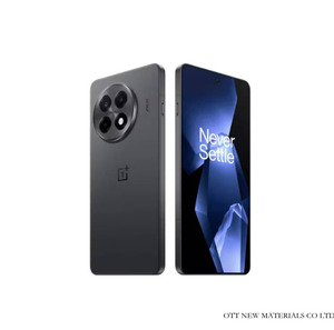 2025ใหม่ต้นฉบับสมาร์ทโฟน OnePlus Ace 5 Pro 5G 6.78 "120Hz โค้ง1.5K 8T ltpo AMOLED Display OCTA Core Snapdragon 8 Elite - Product Image 4