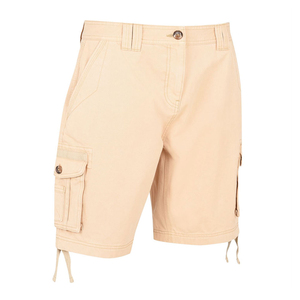 Wholesale Men Casual Wear Cargo <b>Shorts</b> Comfortable <b>Zipper</b> Fly Breathable Summer Wear Men Cargo <b>Shorts</b> In Low MOQ - Product Image 4