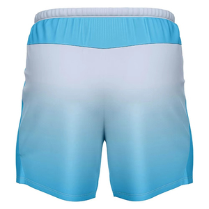 Nylon <b>cargo</b> <b>shorts</b> for men <b>lightweight</b> breathable comfortable fabric multiple pockets quick dry summer outdoor casual wear - Product Image 3