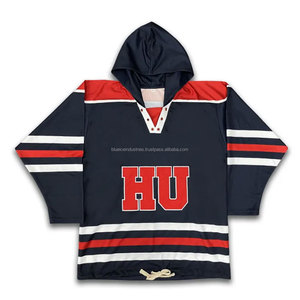 Ustom-ockey para hombres - Product Image 2