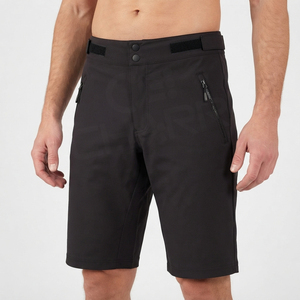 Nuevos Pantalones Cortos MX Todoterreno Transpirables de Verano para MTB, ATV, Motocross, BMX, Downhill y Deportes de Carreras - Product Image 3