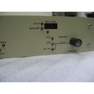 ชุดควบคุมอินเทอร์เฟซ RF รุ่น VARIAN assy 04-719317-04 - อุปกรณ์และอะไหล่เซมิคอนดักเตอร์ระดับโลกที่เชื่อถือได้ - Product Image 3