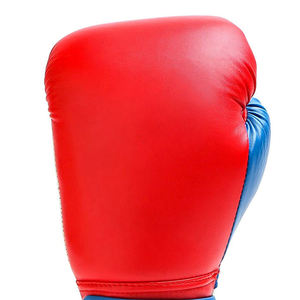 Gants de boxe légers et décontractés, nouvelle tendance, best-seller, design moderne, en cuir, pour un usage quotidien. - Product Image 5