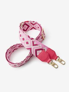 Correas Multicolor Hechas a Mano con Cuentas para Gafas y Bolsos - Product Image 2