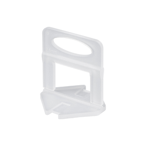 Gạch nhựa san lấp mặt bằng hệ thống/clip và nêm gạch Gốm San lấp mặt bằng/cài đặt công cụ gạch san lấp mặt bằng hệ thống spacer - Product Image 2