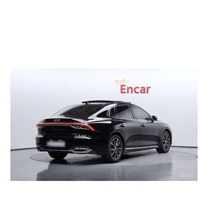 Hyundai Grandeur 2020, 2.5, 48,309 km, Caja de Cambios Automática, Emisión Euro V, Volante a la Izquierda, Asientos de Cuero, Cámara Trasera - Product Image 2