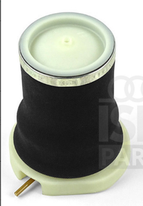 ערכות תיקון למושבי משאיות עבור וולוו, איווקו, מרצדס בנץ, מאן, דאף, רנו, עבור מושבי ISRI ו-GRAMMER, אביזרים למושבים - Product Image 4