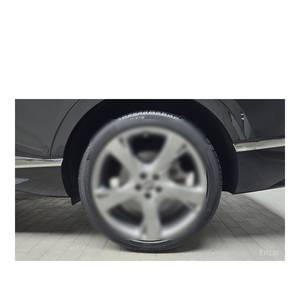 Genesis GV80 3.0 Diesel AWD 2023 avec 57 693 km, direction à gauche, boîte de vitesses automatique, sièges en cuir, caméra arrière - Product Image 5