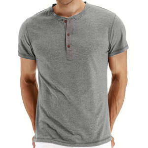 Camisetas de sublimación para hombre, estilo veraniego, transpirables, de secado rápido, informales, de poliéster, en venta. - Product Image 4