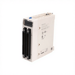 Contrôleur PLC BMXDDI1602 pour servomoteur, neuf et original, disponible immédiatement - Vendeur Or - Product Image 1