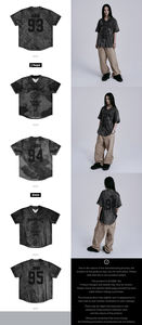 Camiseta BTS ARIRANG S/S - Product Image 4
