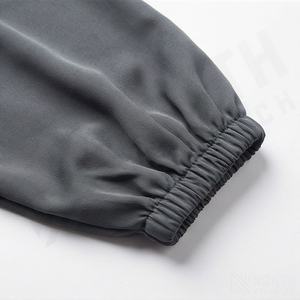 Abaya Personalizable para Mujer al por Mayor, Tallas Grandes, Color Personalizado, Ropa Femenina, Nueva Llegada, con Logotipo Personalizado, Vestido Modesto - Product Image 5