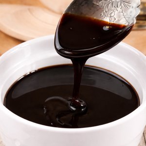 Masa de Caña de Azúcar Líquida Cruda al por Mayor para Alimentación Animal en Botella con el MEJOR PRECIO - Sra. Alina - Product Image 1