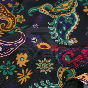 Camisetas de Sublimación para Ropa Profesional, Logotipo Personalizado, Tela de Poliéster Suave, Directo de Fábrica, Mejor Precio - Product Image 6