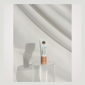 ครีมลดริ้วรอยเกาหลี K-Beauty Rootree Mobi Therapy Age Defy Eye Cream 20 กรัม ผลิตในเกาหลี สำหรับทุกเพศ ต่อต้านริ้วรอย - Product Image 1
