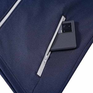 Survêtements 100 % coton les plus vendus / Tenues de sport personnalisées pour l'entraînement et le jogging, postées par Dress Sports - Product Image 6