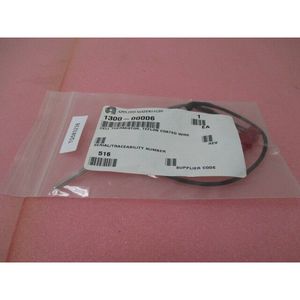 Termistor de Celda AMAT 1300-00006, Cable Recubierto, 395462 - Equipo y Piezas de Semiconductores de Confianza de Marca Global - Product Image 2