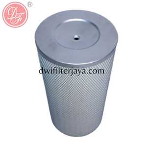 Filtro de Aire para Auto de Alta Calidad, Nuevo, Papel de Filtro de Alta Calidad para Sistema de Suministro de Aire - Product Image 5