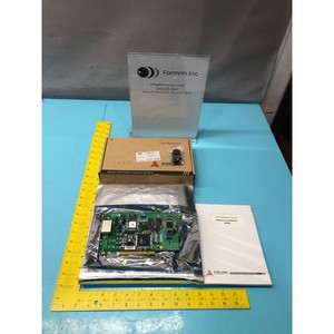 Adlink 51-24003-0B2 High Speed Link Master - Équipement et pièces semi-conductrices d'occasion fiables à l'échelle mondiale - Product Image 2