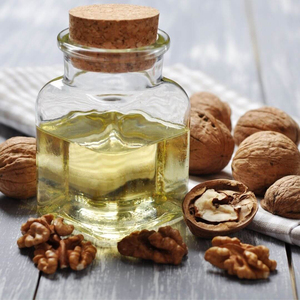 High Quality Walnut <b>Oil</b> with Natural Process And Carrier <b>Oil</b> with Custom Size Packing Direct Export - Product Image 2