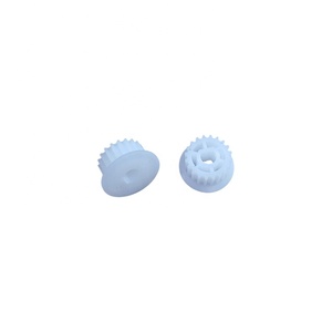 520857 520857001 G+D G&D <span class=keywords><strong>BPS</strong></span> C5 Correa <span class=keywords><strong>de</strong></span> distribución y polea para contador <span class=keywords><strong>de</strong></span> billetes, piezas <span class=keywords><strong>de</strong></span> repuesto SDM para cajeros automáticos y máquinas bancarias, venta al por menor, 90 días - Product Image 1