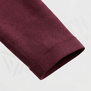 Ensemble de yoga deux pièces sexy avec soutien-gorge intégré, tenue de fitness pour femmes, haut de sport, vêtements d'exercice, survêtements athlétiques personnalisables avec logo - Product Image 6