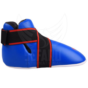 Almohadillas de Entrenamiento Semi Contacto Más Vendidas, Material Duradero, Tamaño Personalizado - Product Image 4