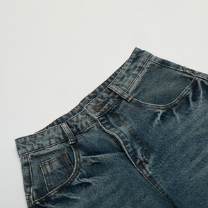 Pantalones Casuales para Hombre, Estilo Baggy, de Alta Calidad, Antiarrugas, Transpirables, 100% Algodón, Ligeros, Gran Venta, Precio Razonable - Product Image 6