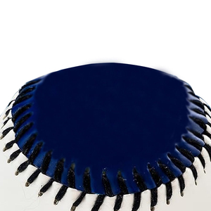 Pelotas de Béisbol y Sóftbol de Corcho Personalizadas de Alta Calidad, Nuevo Diseño, en Oferta, a Precio Económico - Product Image 6