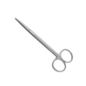 Tijeras Quirúrgicas Manuales de Acero Inoxidable de Alta Calidad, Tipo Kilner, Totalmente Personalizables, Certificadas CE ISO por Grip Surgical - Product Image 3