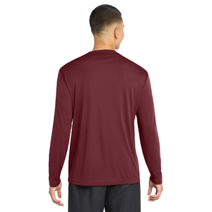 Camisa de Pesca Duradera para Hombre, Tallas Grandes 50+, de Secado Rápido, Manga Larga, Ropa de Alto Rendimiento, Ligera, para Caza al Aire Libre, Precio al por Mayor - Product Image 3