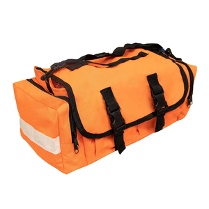 Nouvelle Meilleure Sacoche Médicale Personnalisée NAHEED SPORTS ODM, Haute Qualité, Logo Personnalisé, Activités Médicales, Prix Bas, Nylon Polyester - Product Image 1