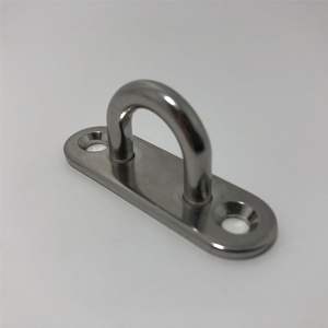 דיוק מותאם אישית למות הליהוק שירות אבץ חלקי אלומיניום cnc סגסוגת מתכת נירוסטה חלקי פליז חלקי פליז תעשיית רכב חילוף - Product Image 1