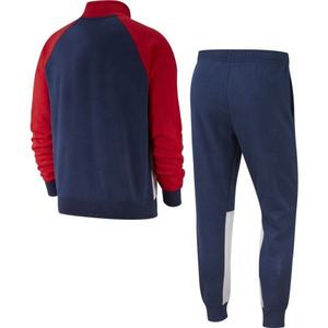 Chándales de Forro Polar Ligeros Reversibles para Hombre, Estilo Urbano, de Poliéster/Algodón, Multicolor, con Capucha y Pantalón Acampanado, Precio Económico - Product Image 2