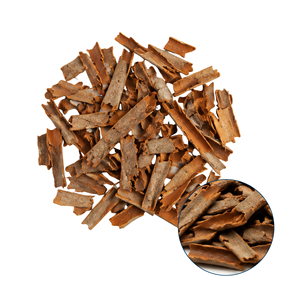 Fabriqué au Vietnam, meilleure qualité, prix de gros, cannelle cassia délicieuse à l'arôme intense, en morceaux, emballée dans des boîtes de différentes tailles. - Product Image 1